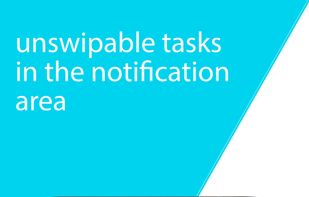 microtasks screenshot 1