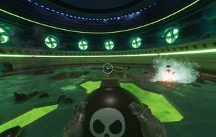 MicroWorks screenshot 2