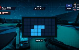 MicroWorks screenshot 3