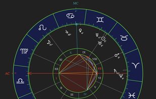 MidCaelum screenshot 1