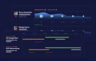 Middleware screenshot 1