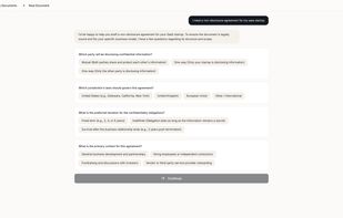 Midflight  screenshot 3