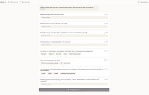 Midflight  screenshot 2