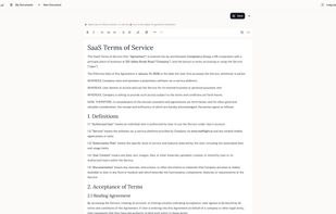 Midflight  screenshot 1