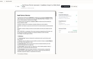 Midflight  screenshot 1