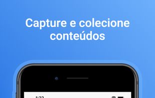 Midiacode screenshot 1