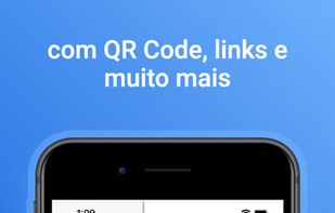 Midiacode screenshot 1