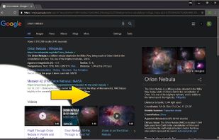 Midnight Lizard screenshot 1