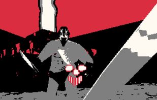 Midnight Ultra screenshot 2