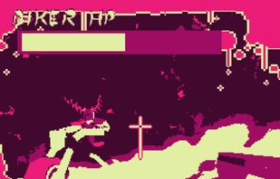 Midnight Ultra screenshot 1