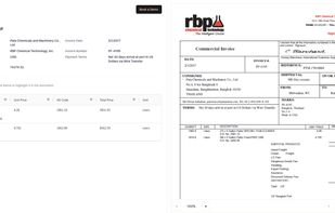 Midship screenshot 3