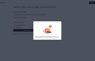 Midship screenshot 2