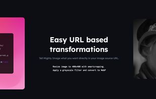 Example how it works