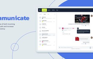 MightyCall screenshot 2