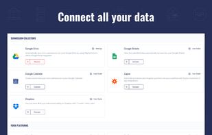 MightyForms screenshot 3
