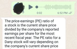 MightyGPT screenshot 1