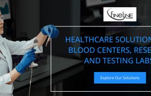 MightyRep screenshot 1