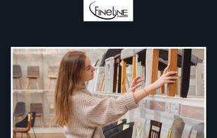 MightyRep screenshot 3