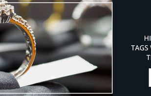 MightyRep screenshot 1