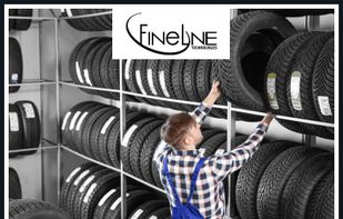 MightyRep screenshot 2