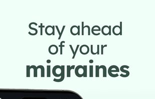 MigrAid screenshot 1