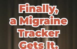 Migraine screenshot 1