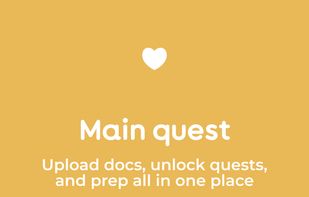 Migroot screenshot 1