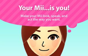 Miitomo screenshot 3