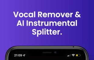 Mikrotakt screenshot 3