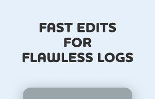 Mileage Log from Google Maps screenshot 3