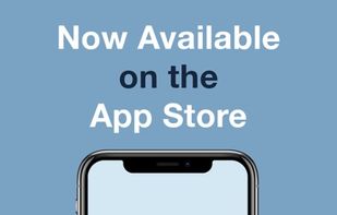 Mileage Quest screenshot 1