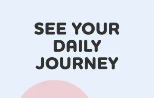 MileageWise screenshot 3