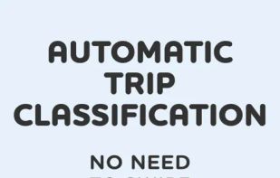 MileageWise screenshot 2