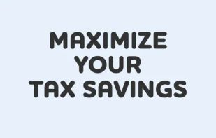 MileageWise screenshot 1