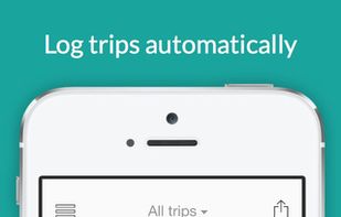 MileCatcher Traffic screenshot 1