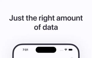 Miles - Running Tracker screenshot 3