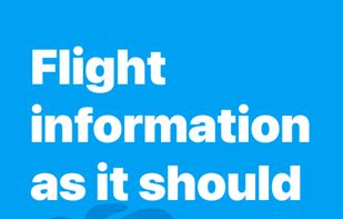 Mileways screenshot 1