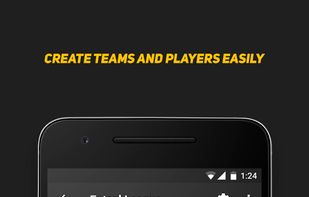 LEVERADE screenshot 3