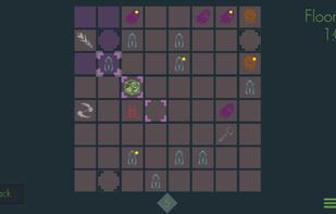 Militia screenshot 1