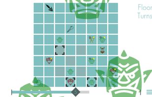 Militia screenshot 2