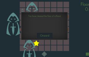 Militia screenshot 3