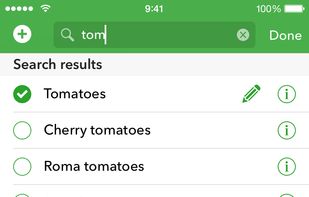 Milk for Us screenshot 2