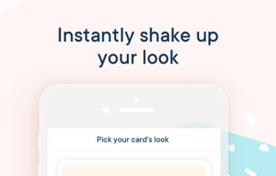 Milkshake screenshot 3