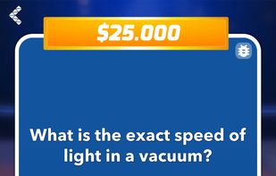 Millionaire 2021 screenshot 1