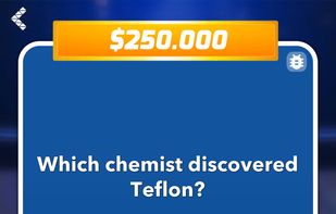 Millionaire 2021 screenshot 3