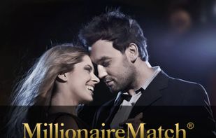 Millionaire Match screenshot 3