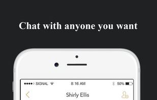 Millionaire Match screenshot 1