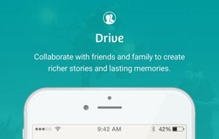 MiMedia screenshot 3