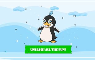 Mimi kids toddler colour games  screenshot 3