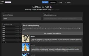 MimicPC screenshot 3